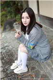 小侠龙旋风全集